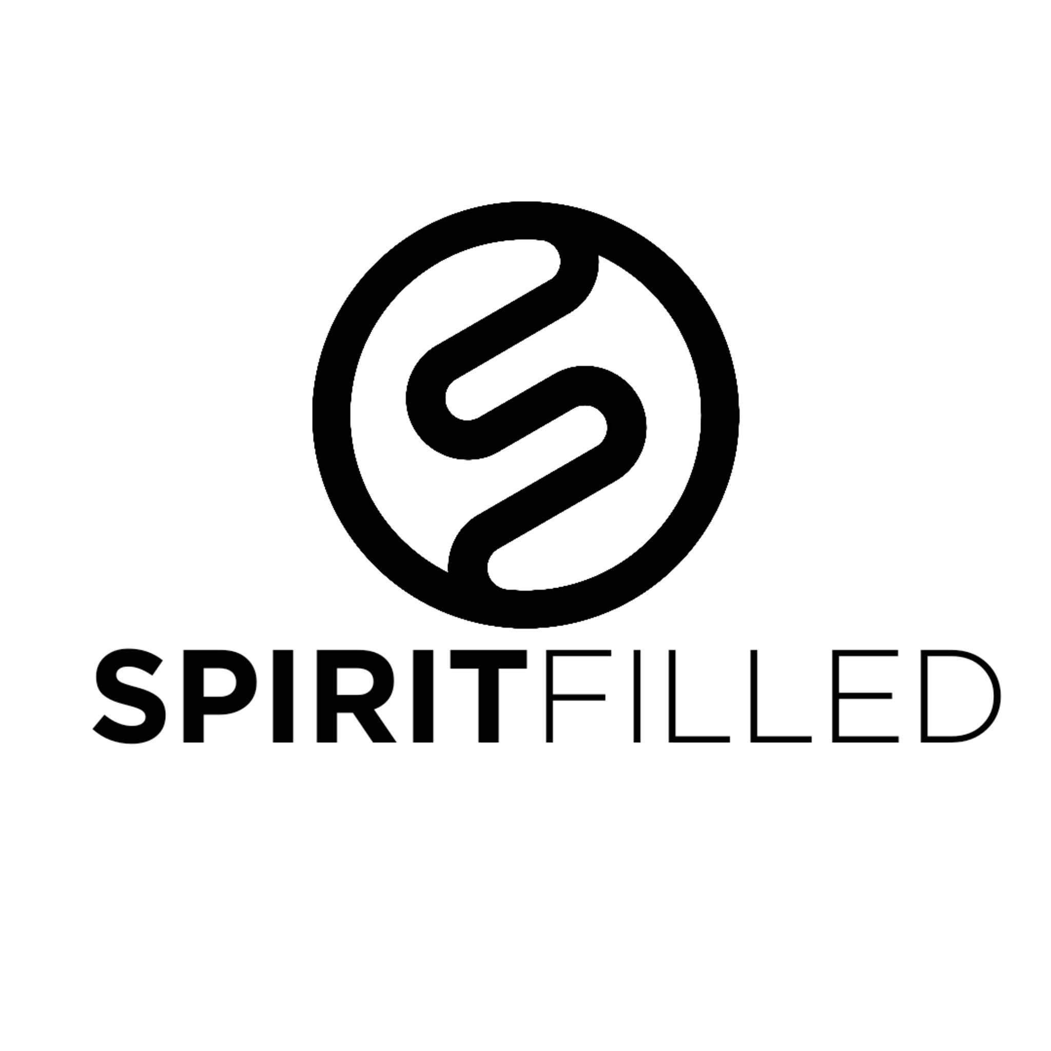 Spiritfilled Ltd